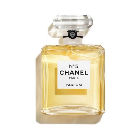 chanel n 5 mini|chanel no 5 sephora.